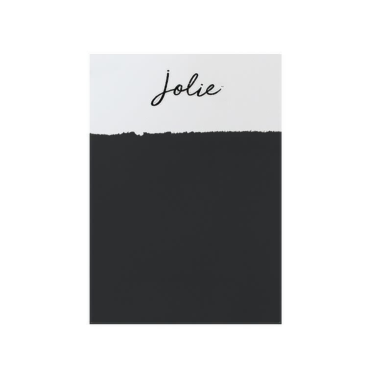 Graphite Matte Finish Paint
