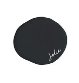 Graphite Matte Finish Paint