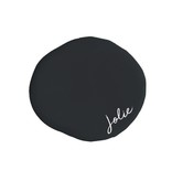 Jolie Home Graphite Matte Finish Paint