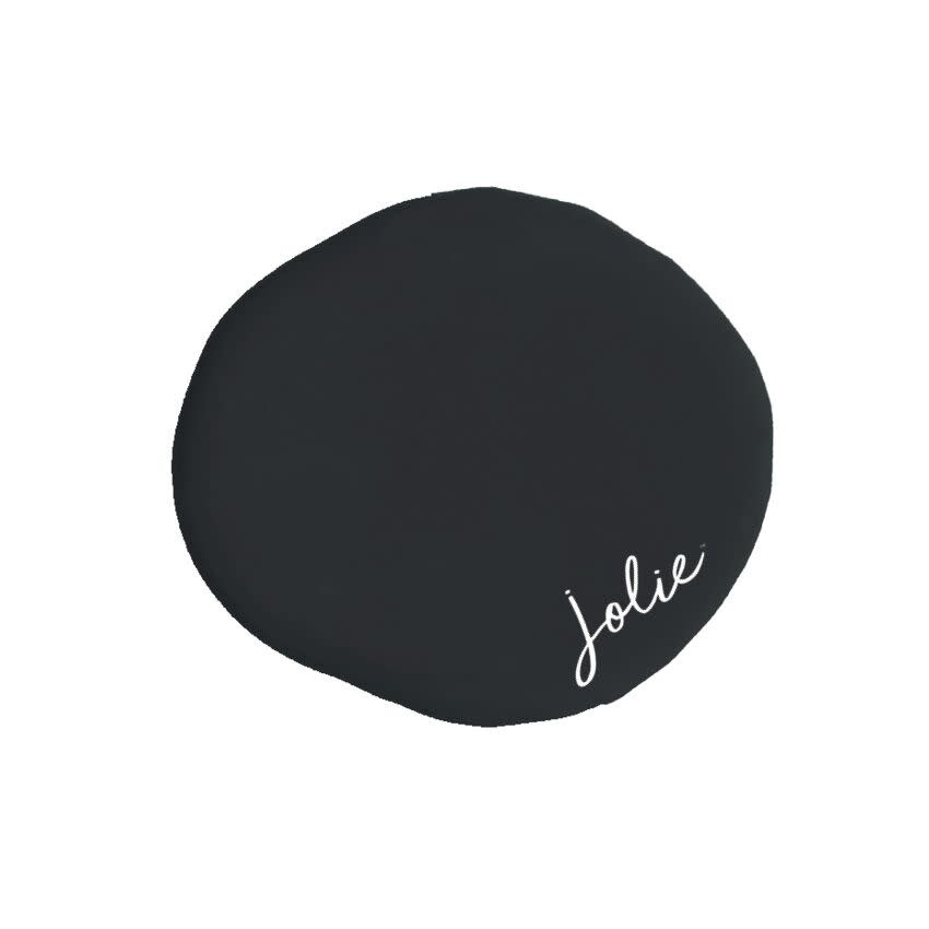 Graphite Matte Finish Paint