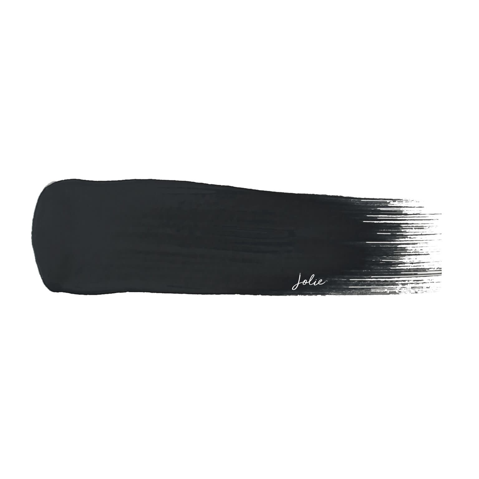 Graphite Matte Finish Paint