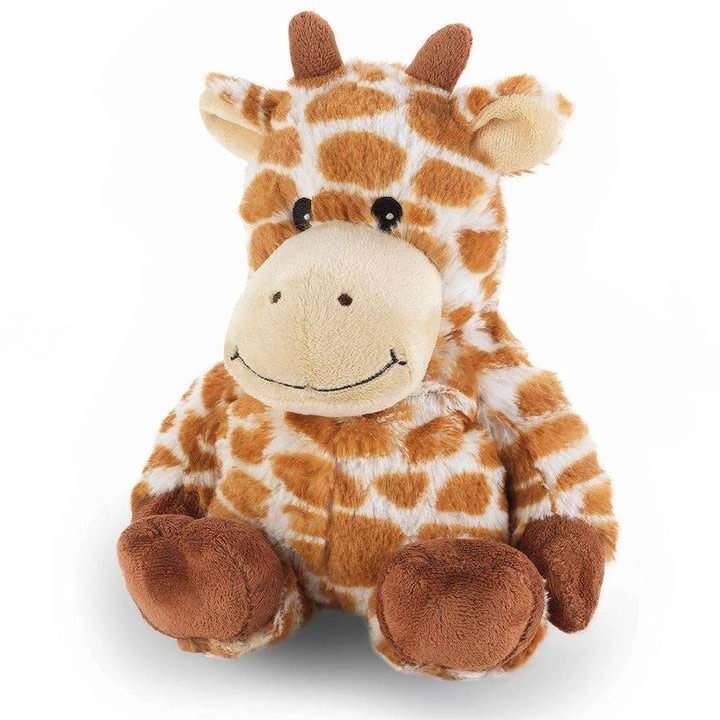 Warmies Giraffe Warmies (reg)