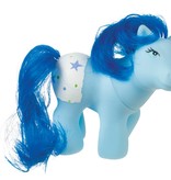 Toysmith Precious Ponies Hair Play Ponies W/Brush or Comb