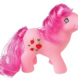 Toysmith Precious Ponies Hair Play Ponies W/Brush or Comb