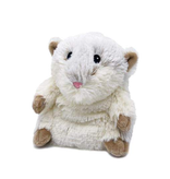 Warmies Hamster Warmies Junior (9")