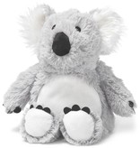Warmies Koala Warmies Plush (reg)