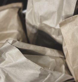 FLEURISH MYSTERY BAG (Grab Bag - Non Returnable)