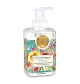 Michel Design Works Jubilee Foamer Soap