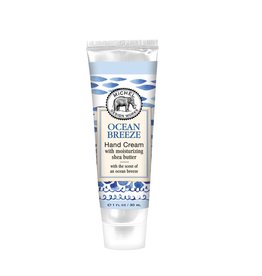 Michel Design Works Ocean Breeze Hand Cream 1 oz.