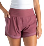 Airlight Track Shorts