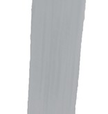 French Grey Matte Finish Paint