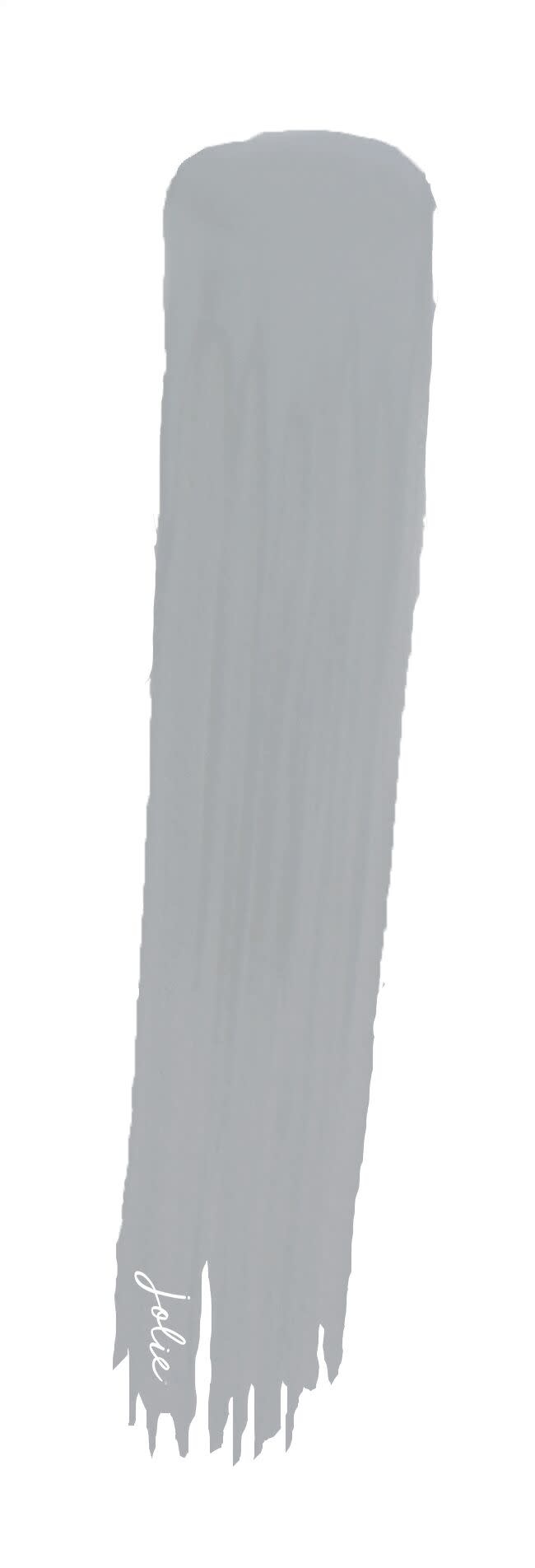 French Grey Matte Finish Paint