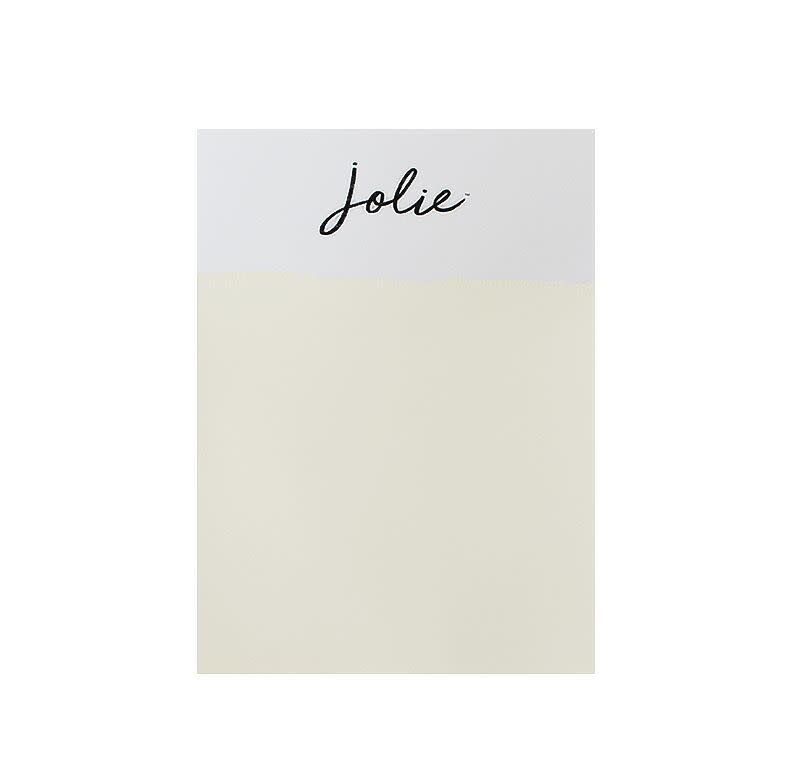 Antique White Matte Finish Paint