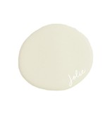 Antique White Matte Finish Paint