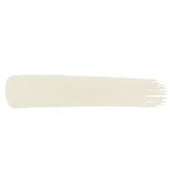 Jolie Home Antique White Matte Finish Paint