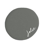 Legacy Matte Finish Paint