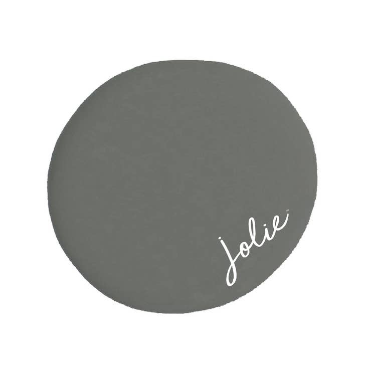 Jolie Home Legacy Matte Finish Paint