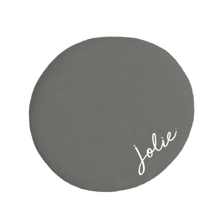 Legacy Matte Finish Paint
