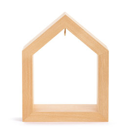 Demdaco Small Bell House Frame