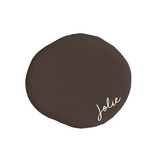 Espresso Matte Finish Paint