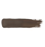 Espresso Matte Finish Paint