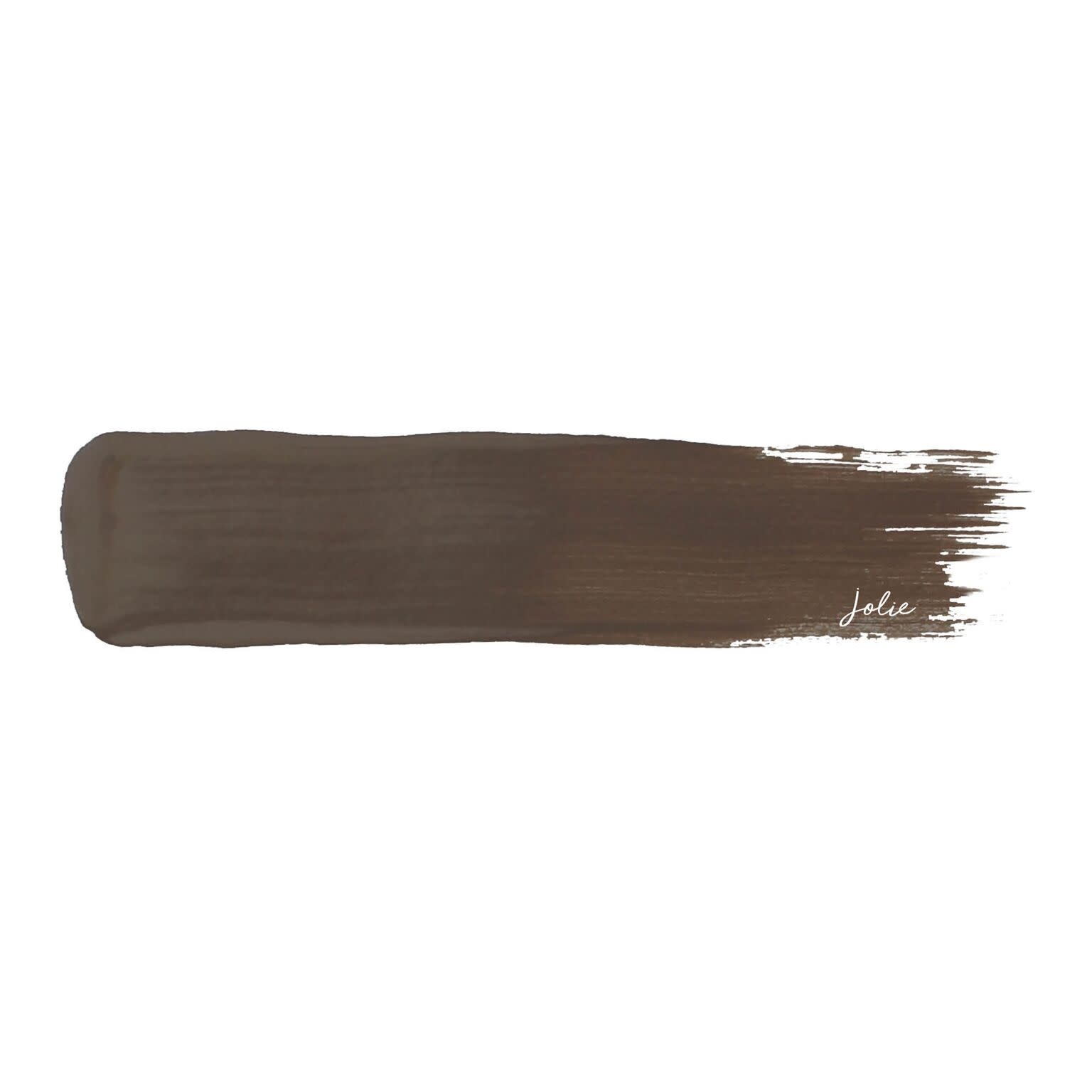 Furniture Wax-2 oz.-Espresso – Picker Paint