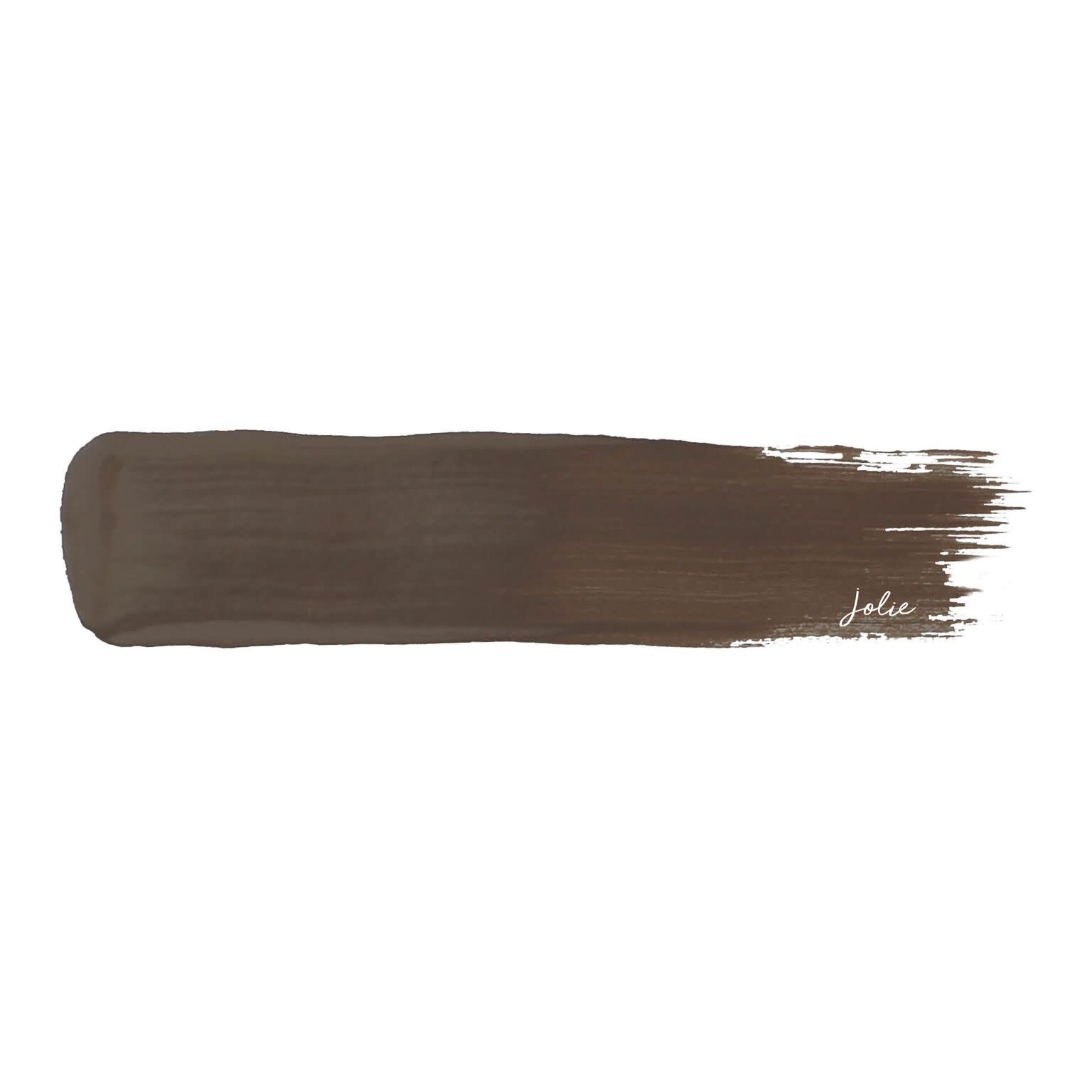 Jolie Home Espresso Matte Finish Paint