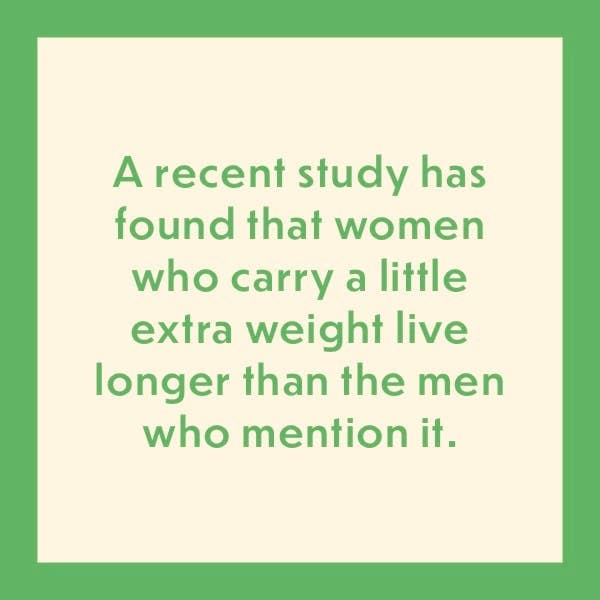 Drinks on Me Recent Study Coaster