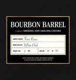 Barrel Down South Four Roses -  Bourbon - Grilling - Bourbon Gift - Whiskey