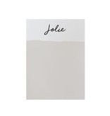 Gesso White Matte Finish Paint