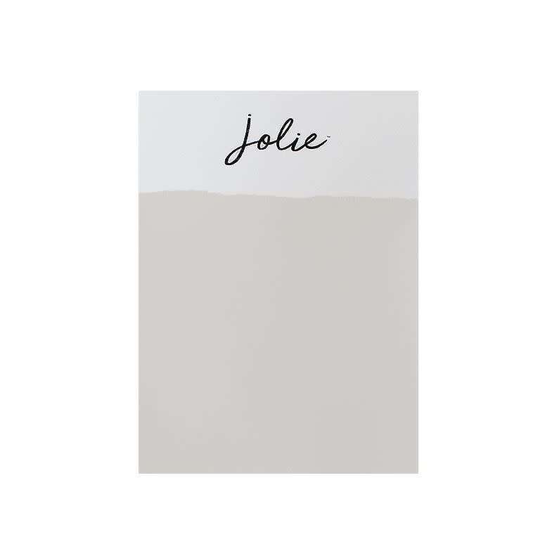 Gesso White Matte Finish Paint