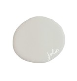 Gesso White Matte Finish Paint