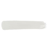 Gesso White Matte Finish Paint