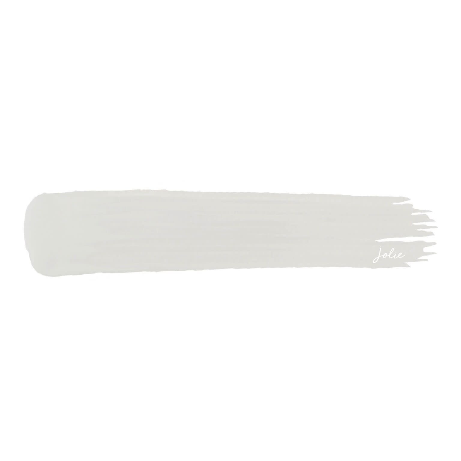 Gesso White Matte Finish Paint