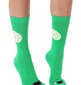Living Royal Socks Pickleball 3D Socks