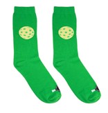 Living Royal Socks Pickleball 3D Socks