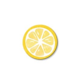 Roeda Studio Lemon Single Magnet