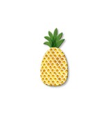 Roeda Studio Pineapple Single Magnet