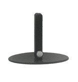 Roeda Studio Shelf Stand, 1.5"