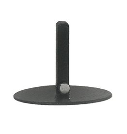 Roeda Studio Shelf Stand, 1.5"