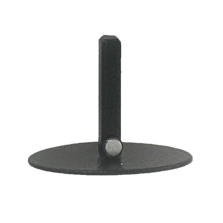 Roeda Studio Shelf Stand, 1.5"