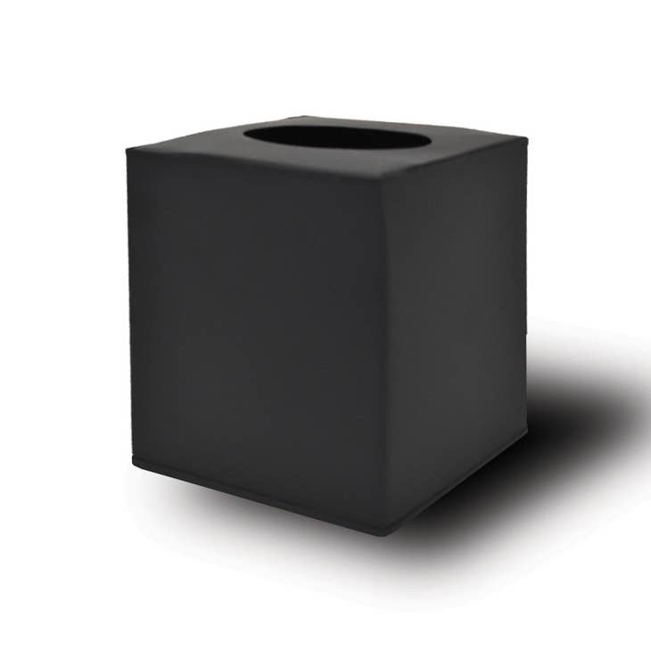 https://cdn.shoplightspeed.com/shops/609431/files/52627931/roeda-studio-tissue-box-cover-black.jpg