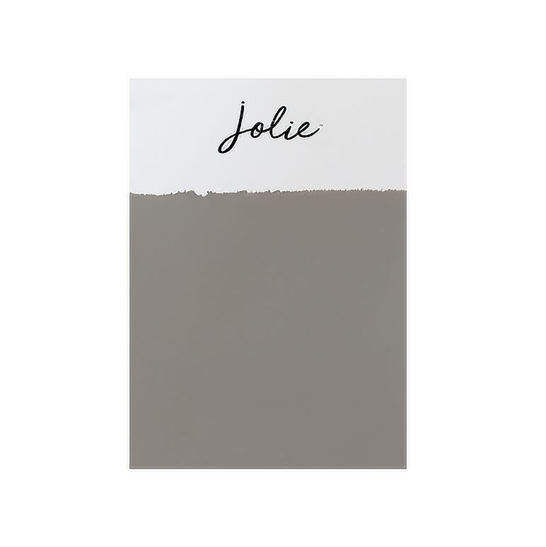 Linen Matte Finish Paint