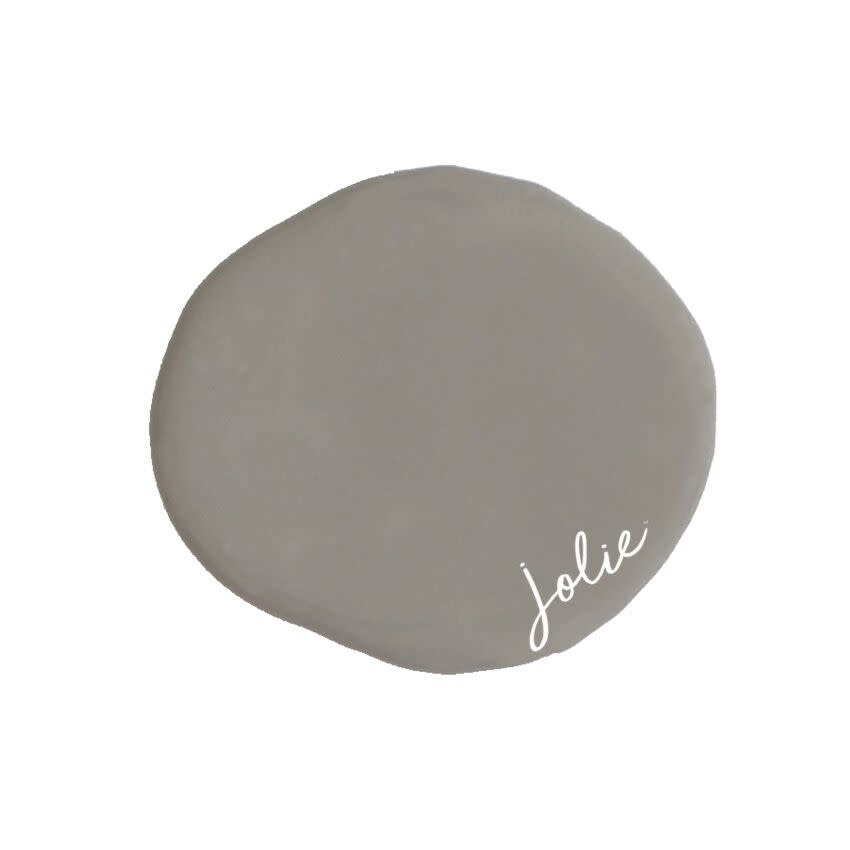 Linen Matte Finish Paint