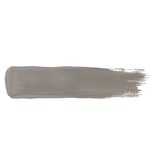 Linen Matte Finish Paint