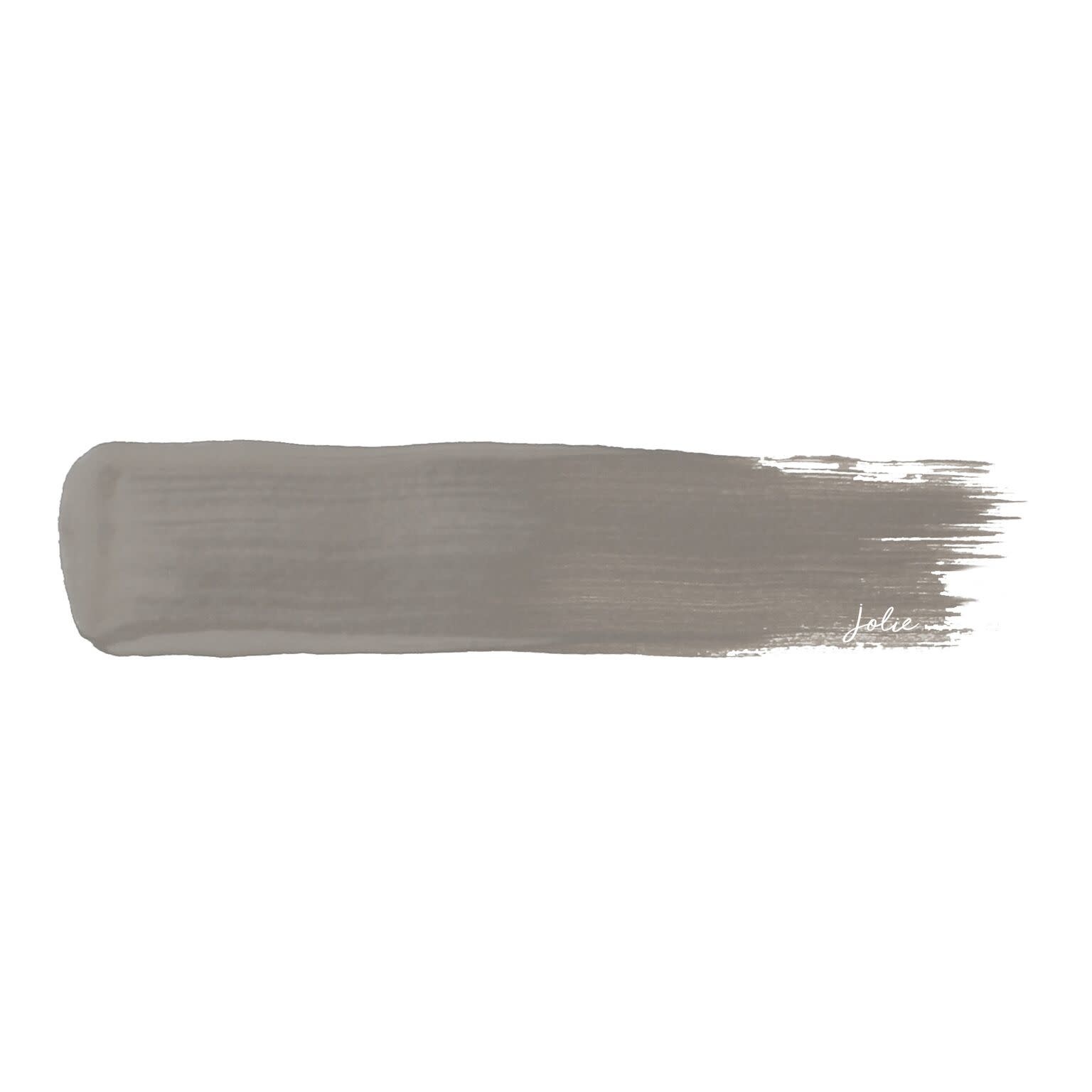 Linen Matte Finish Paint