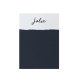 Jolie Home Classic Navy Matte Finish Paint