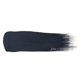 Jolie Home Classic Navy Matte Finish Paint