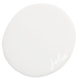 Jolie Home Dove Grey Matte Finish Paint