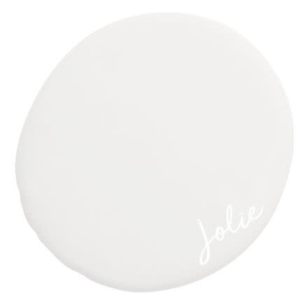 Jolie Home Dove Grey Matte Finish Paint
